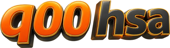 q00 hsa – Trang chủ